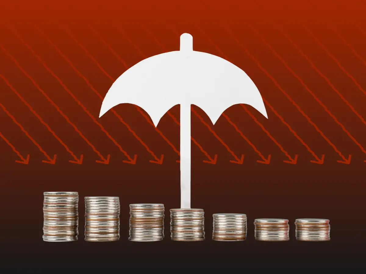 Insurance Aggregation Insurance Aggregation